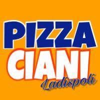 Stazione Pizza Ciani, Ladispoli orari di apertura