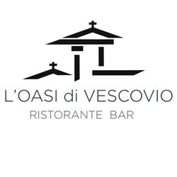 Ristorante L'Oasi di Vescovio, Torri in Sabina orari di apertura