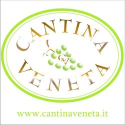Cantina Veneta di Liberali M.R., Rieti orari di apertura