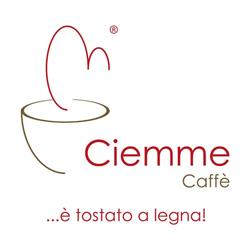 Ciemme Caffe Srls, Subiaco orari di apertura