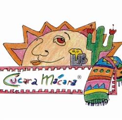 Cu'cara Ma'cara, Roma orari di apertura
