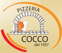Pizzeria Da Cocco, Roma orari di apertura