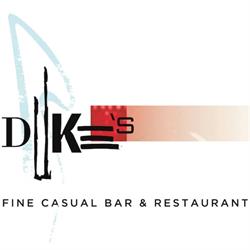DUKÈ S, Roma orari di apertura
