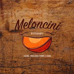 I Meloncini S.R.L, Roma orari di apertura