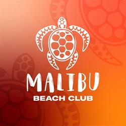 NUOVA MALIBU' DI MAURIZIO MILANI e C. S.A.S., Ladispoli orari di apertura