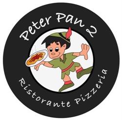 Peter Pan 2 Pizzeria S.R.L., Poggio Mirteto orari di apertura