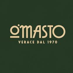 Ristorante Pizzeria O' Masto, Roma orari di apertura