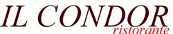 Ristorante Il Condor, Roma orari di apertura