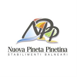 Centro Nautico Stabilimento Balneare Nuova Pineta - Pinetina Stabilimento Balneare, Lido di Ostia orari di apertura