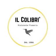 Trattoria Il Colibri' Snc di A.Ricci & V.Ricci Trattoria, Roma orari di apertura