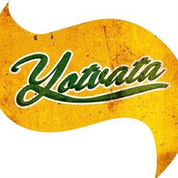 Yael 02 S.r.l Ristorante Yotvata, Roma orari di apertura