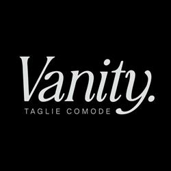 Vanity - Taglie Comode, Roma orari di apertura
