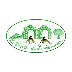 La Fonte di Lungavita, Roma orari di apertura
