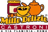 Castroni Milledelizie, Roma orari di apertura