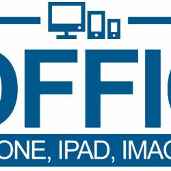 inkoffice.it, Roma orari di apertura