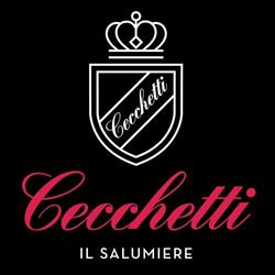 Il Salumiere di Cecchetti m & c S.a.s, Roma orari di apertura