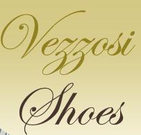 Vezzosi Scarpe Grandi, Roma orari di apertura