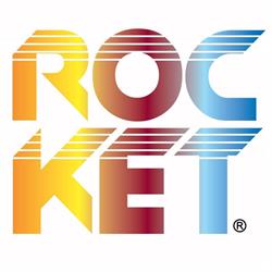 Rocket Street Shop, Roma orari di apertura
