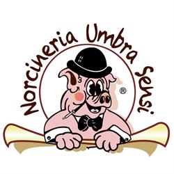 Norcineria Umbra Sensi Natale S.n.c., Roma orari di apertura