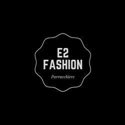 E2 Fashion Di Mingione Emiliano e Proietti Elvio S.n.c, Roma orari di apertura
