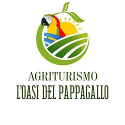 Agriturismo L'Oasi Del Pappagallo, Lanuvio orari di apertura
