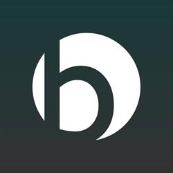 Bellucci Professional, Roma orari di apertura