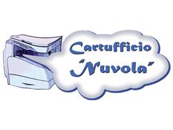 Cartufficio Nuvola, Roma orari di apertura