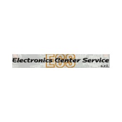 E.C.S. Electronics Center Service, Roma orari di apertura
