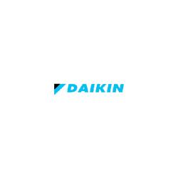 Daikin Aerotech Roma FORREST Group Srl, orari di apertura