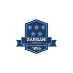 Gargani Parioli, Roma orari di apertura