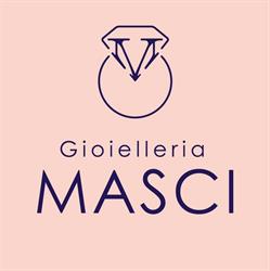 Gioielleria Masci di Masci Maria Antonietta, Morlupo orari di apertura