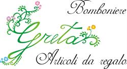 Greta Bomboniere E Articoli Da Regalo, Roma orari di apertura