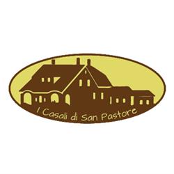 I Casali Di San Pastore Societa' Agricola SRL, Gallicano nel Lazio orari di apertura
