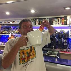 Il Genovino D'oro Service Di Franco Calafatti Prodotti Tipici Di Qualita', Roma orari di apertura