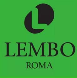Lembo, Roma orari di apertura