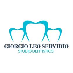 Leo Servidio Giorgio Medico Dentista, Roma orari di apertura