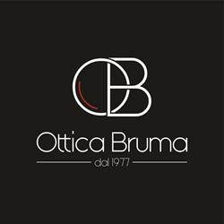 Ottica Bruma Di Brusaporci Stefano, Anagni orari di apertura