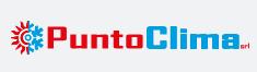 Punto Clima SRL, Guidonia Montecelio orari di apertura