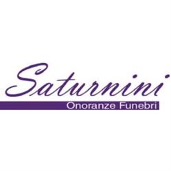 Onoranze Funebri Saturnini Marco, Paliano orari di apertura