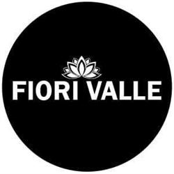 Valle Fiori di Braghettoni Sandro, Roma orari di apertura