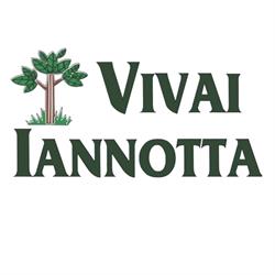 Vivai Iannotta Sas, Roma orari di apertura
