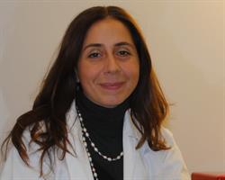 Dott.ssa Francesca Marzano Ginecologa Roma, orari di apertura