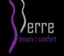 Estetica 3erre beauty & comfort, Roma orari di apertura