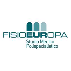 Fisio Europa SNC Di Carlo Bianco & C., Roma orari di apertura