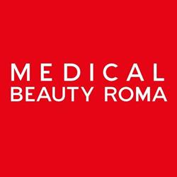 Medical Beauty Roma S.R.L., orari di apertura