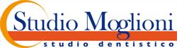 Studio dentistico Moglioni Enrico, Roma orari di apertura