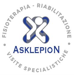Asklepion S.r.l, Roma orari di apertura