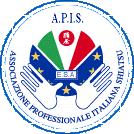 Associazione Professionale Italiana Shiatsu, Roma orari di apertura