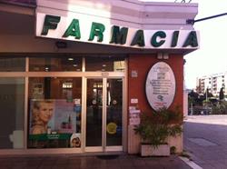 Farmacia Valentini dr. Massimo Farmacia, Roma orari di apertura