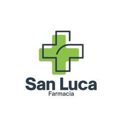 San Luca Farmacia Veterinaria Specialisti del Collagene, Roma orari di apertura